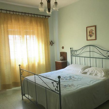 Palazzo Azelio B&B Кастільйоне-дель-Лаго Екстер'єр фото
