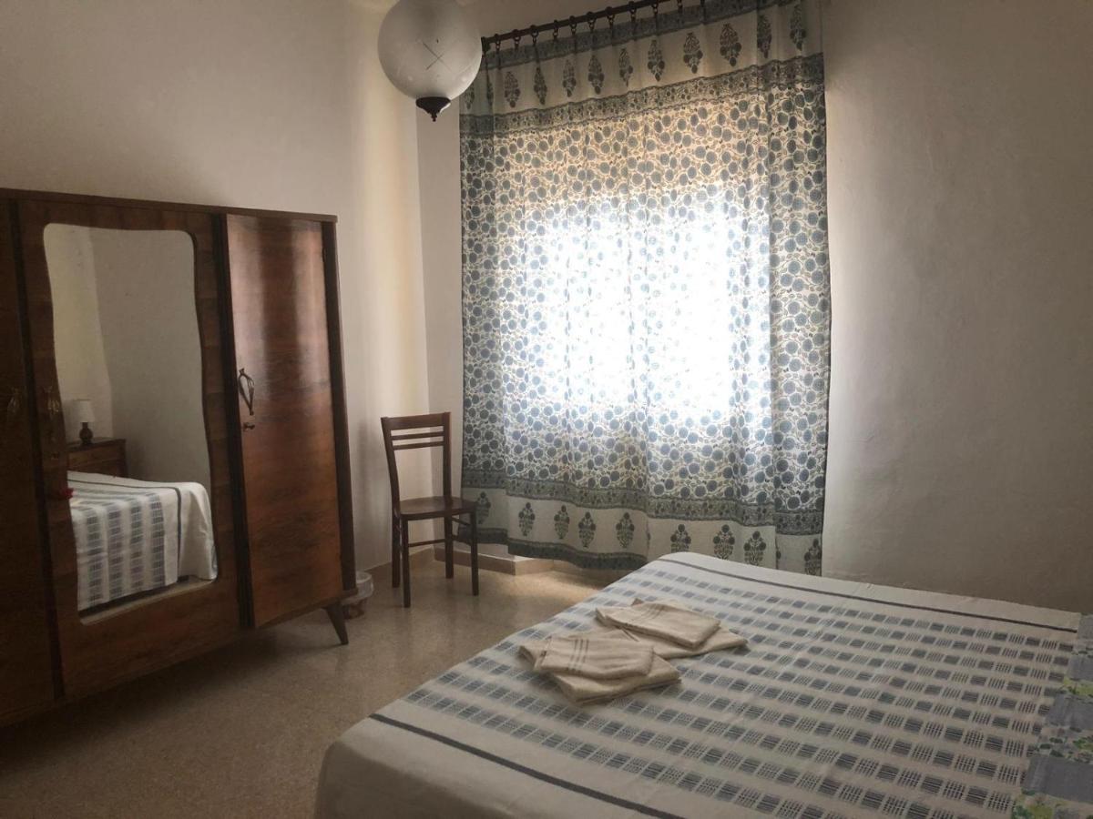 Palazzo Azelio B&B Кастільйоне-дель-Лаго Екстер'єр фото