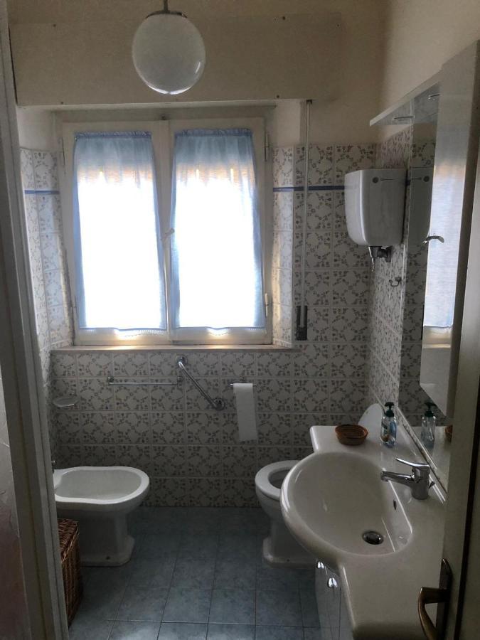 Palazzo Azelio B&B Кастільйоне-дель-Лаго Екстер'єр фото